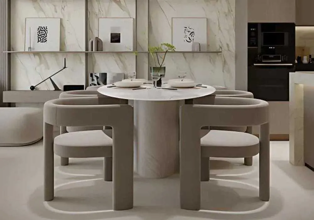 Altia One at Dubai Silicon Oasis