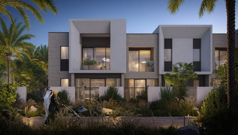 330 Riverside Crescent