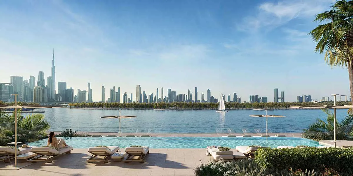 Artistry One Residences