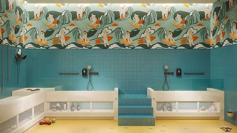 Bay Grove Residences 4