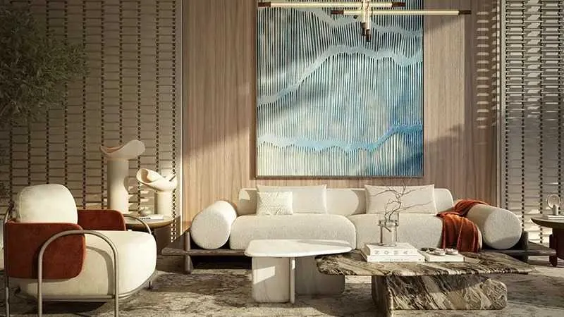 Bay Grove Residences 4