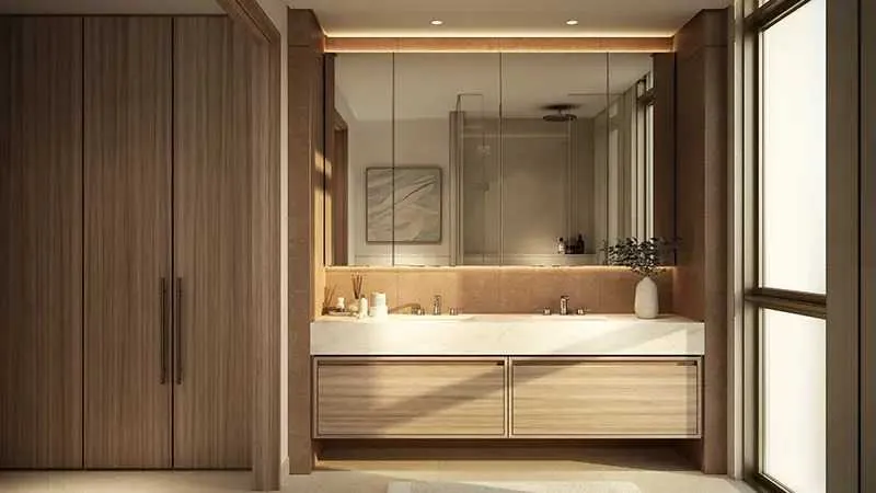 Bay Grove Residences 4