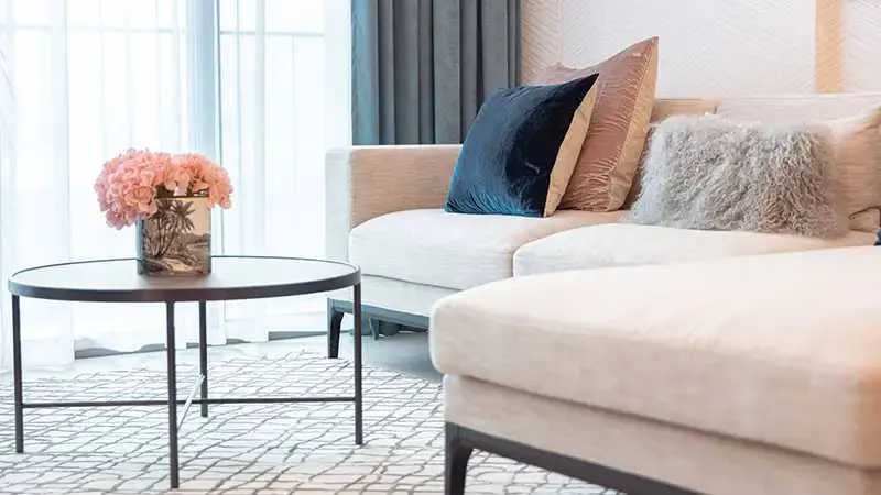 Bloom Arjaan by Rotana