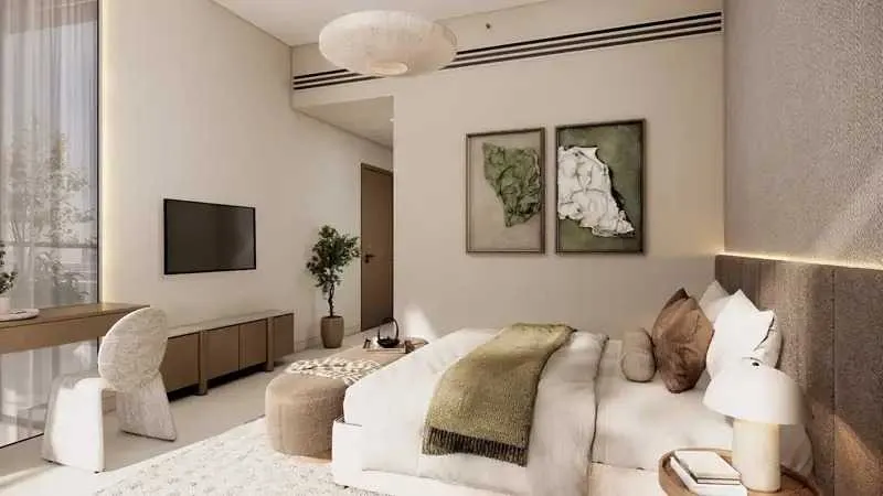 Boulevard Living 2