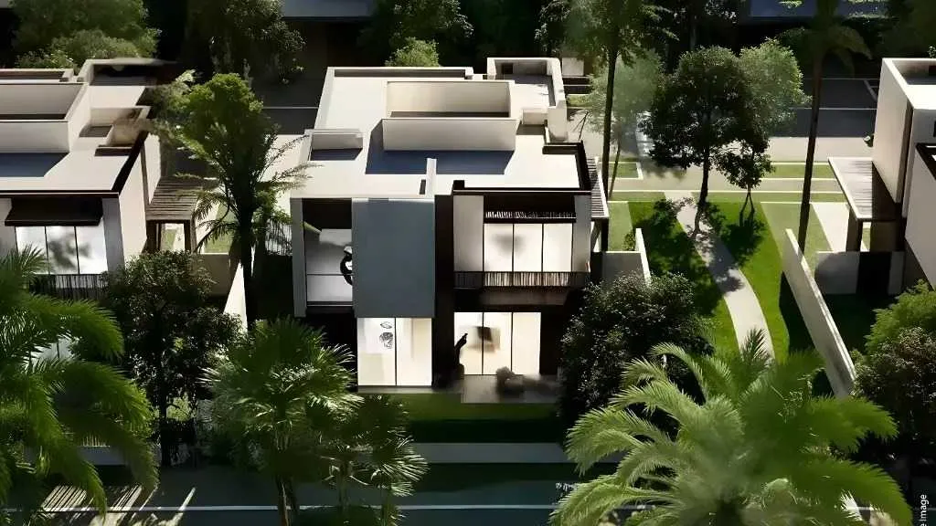 Cassia Phase 2