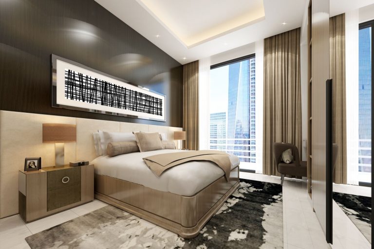 uploads/new_property/cloud-tower/3af1c575c114c2c4b96824c0df33ebbf.webp