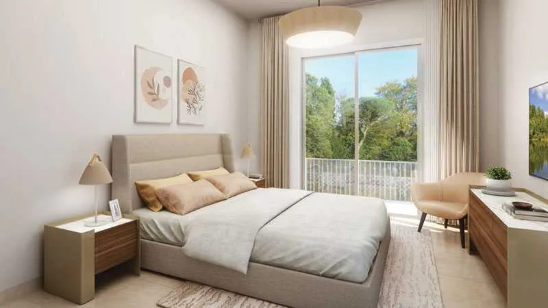 6 Bedroom Villas for sale in Cordoba by bloom