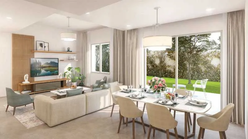6 Bedroom Villas for sale in Cordoba by bloom