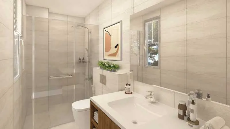 6 Bedroom Villas for sale in Cordoba by bloom
