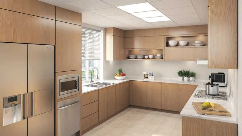 6 Bedroom Villas for sale in Cordoba by bloom