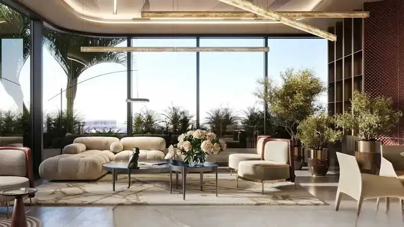 Coventry Residences 3