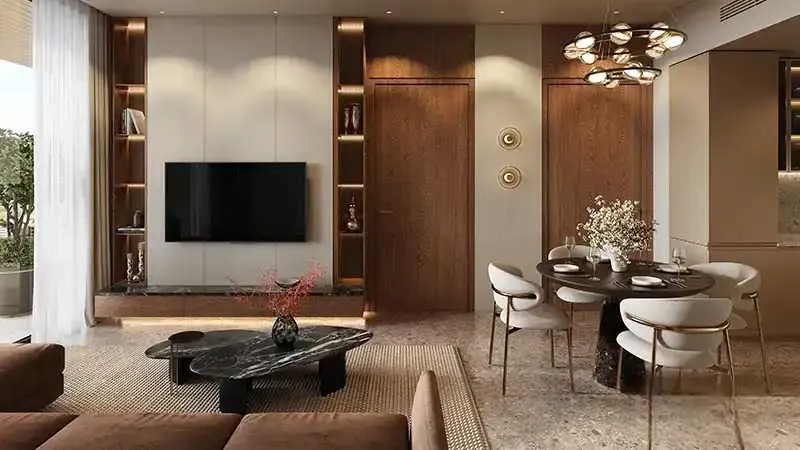 Coventry Residences 3