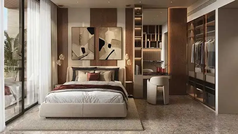 Coventry Residences 3