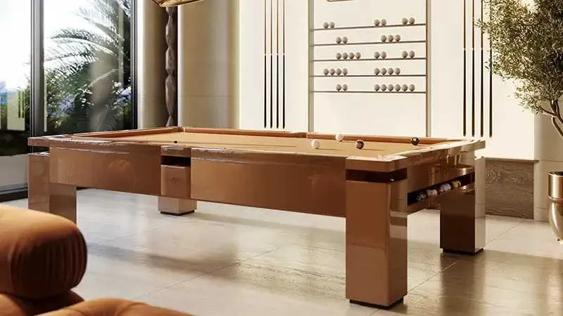 Coventry Residences 3