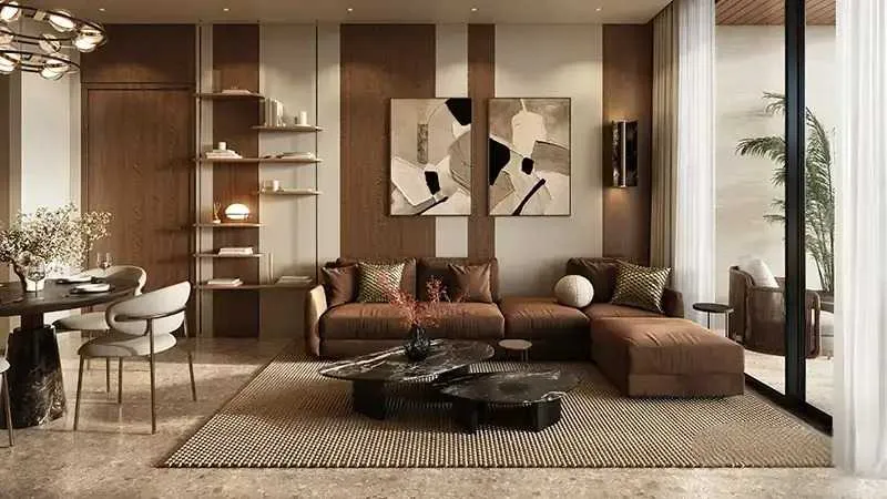 Coventry Residences 3