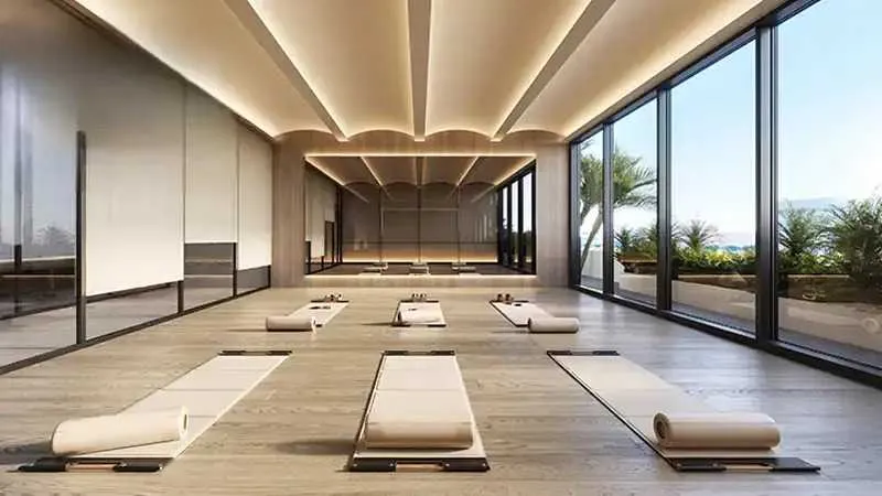 Coventry Residences 3