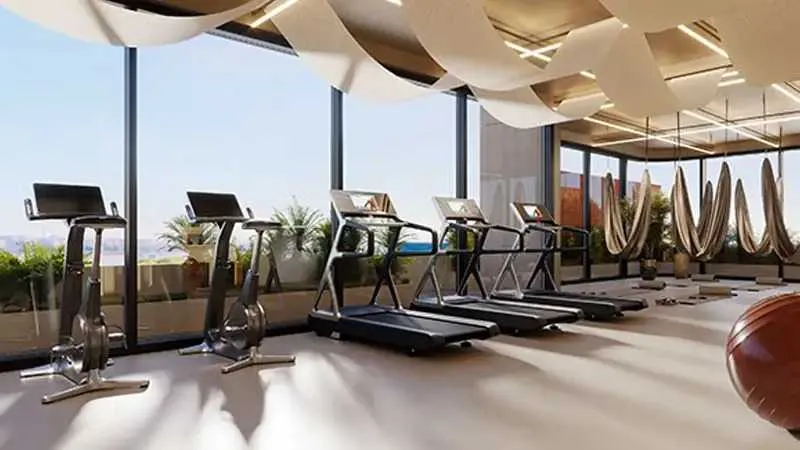 Coventry Residences 3