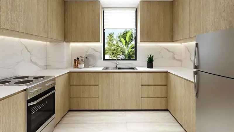 Damac Maui
