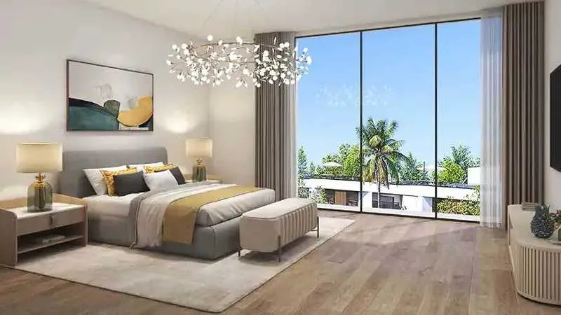 Damac Maui