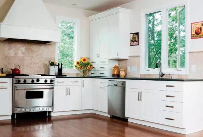 uploads/new_property/dreamz/fc447712760a6b9682e6f778593fc997.webp