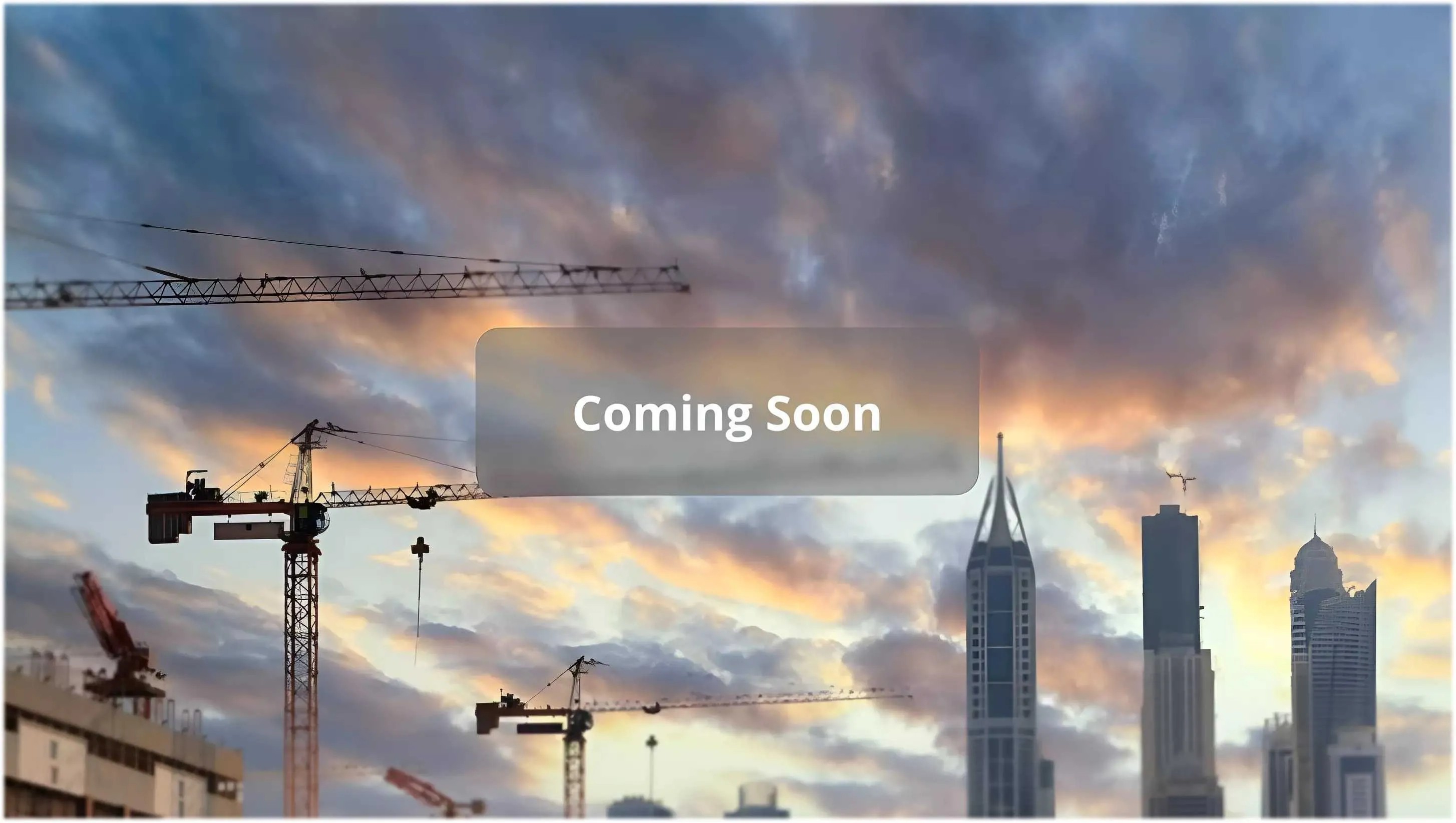 3 Bedroom Apartments for sale in Eiwan Heights