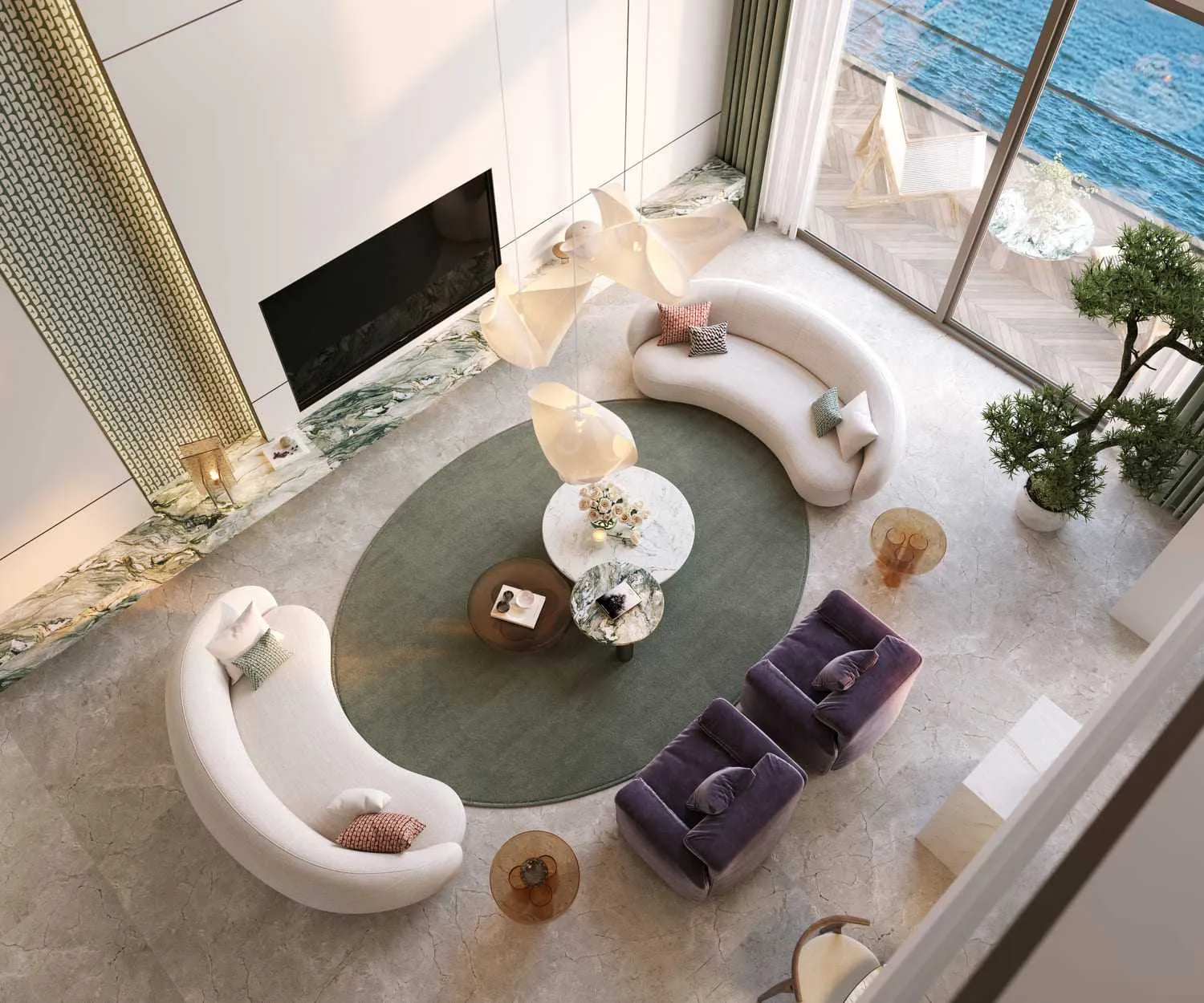 Elle Residences