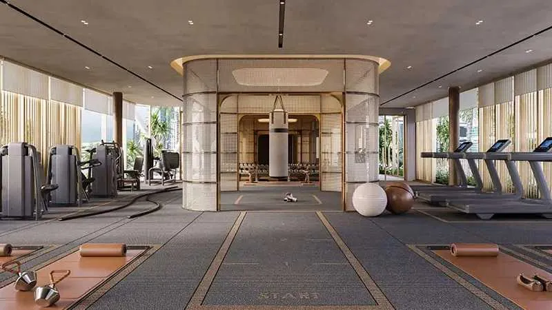 Ellington Eltiera Heights