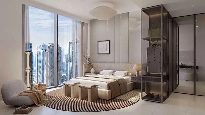 Ellington Eltiera Heights