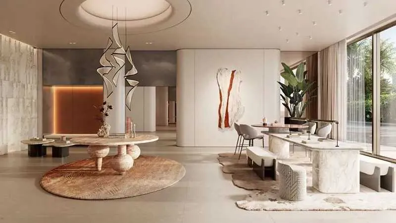 Ellington Eltiera Heights