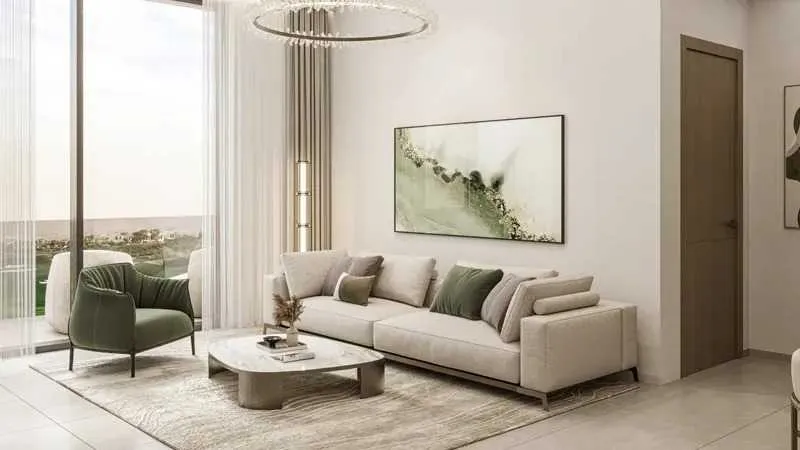 Enso Jade