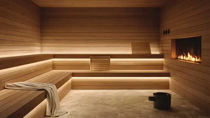 Forum 2 Residences