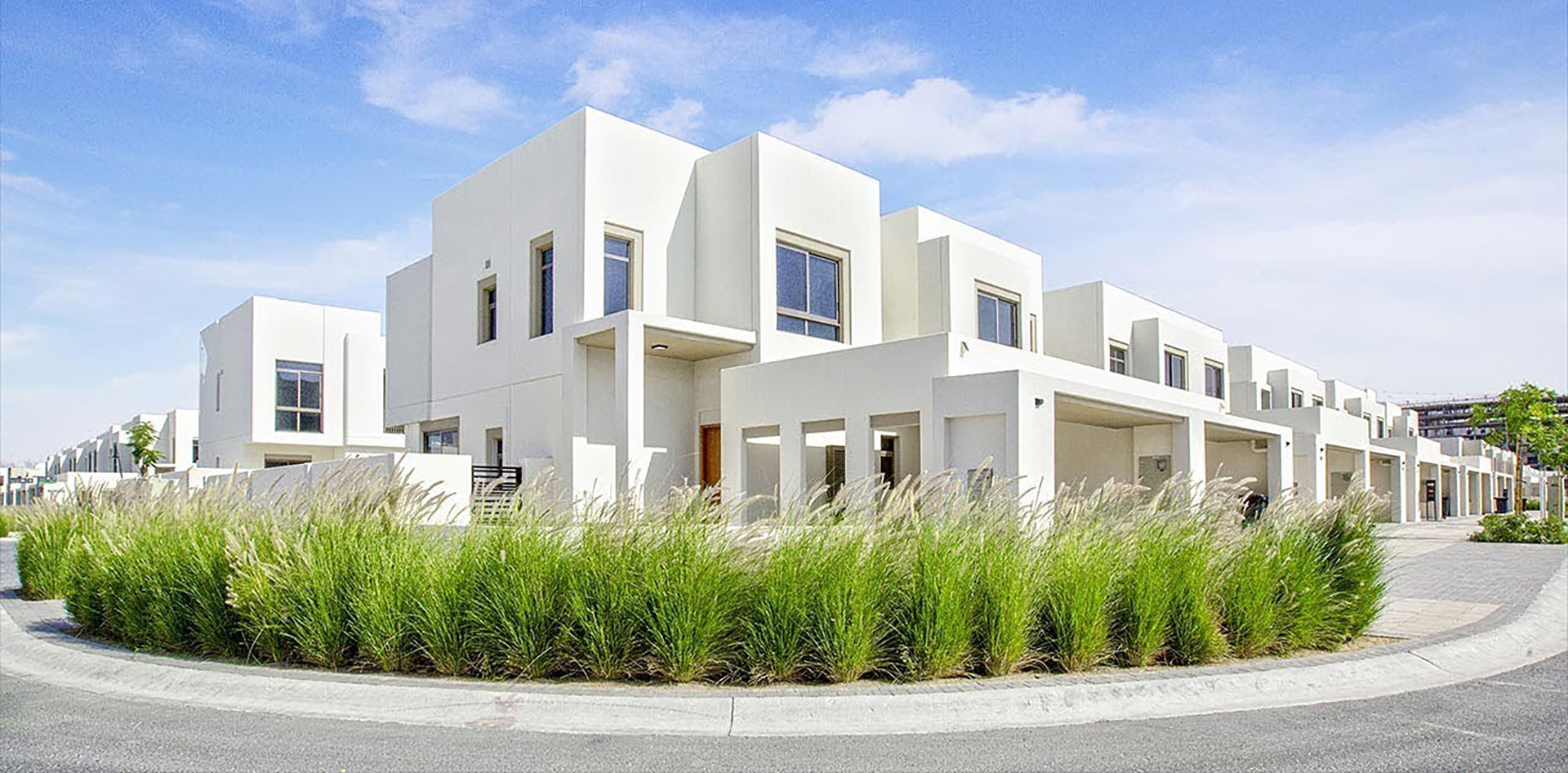 330 Riverside Crescent