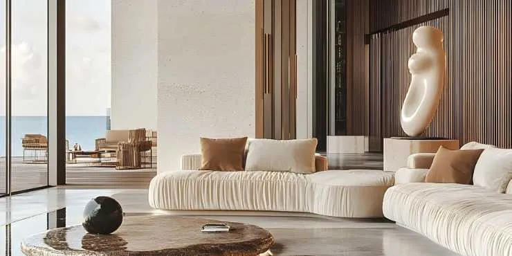 InterContinental Hotel