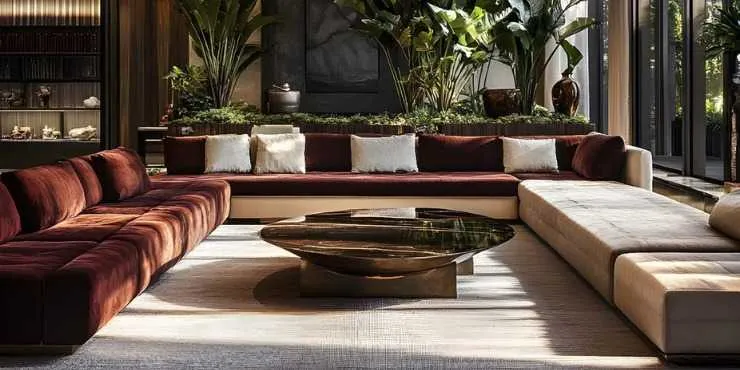 InterContinental Hotel