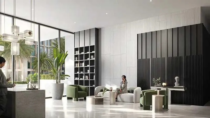 Ir1dian Park 2
