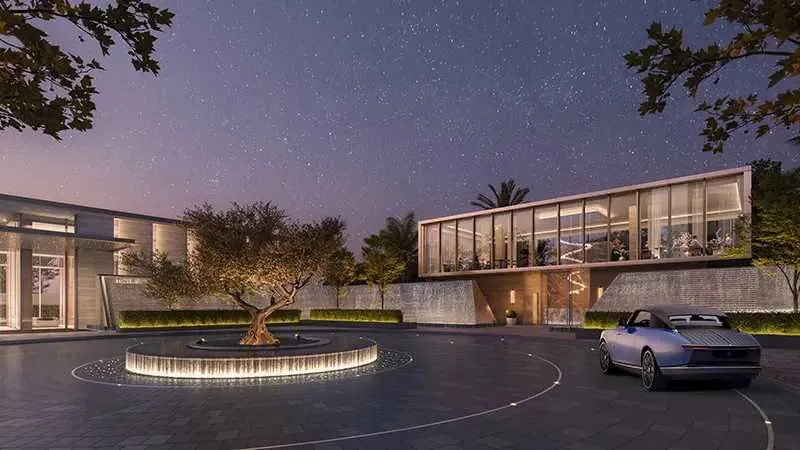 4 Bedroom Apartments for sale in Emirates Towers