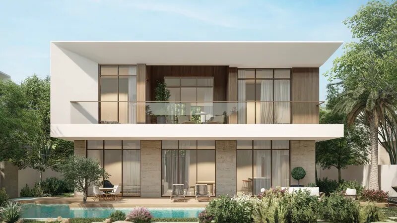 330 Riverside Crescent