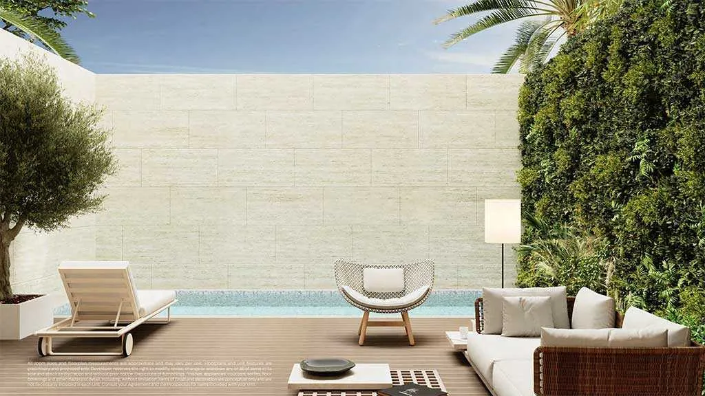 3 Bedroom Townhouses for sale in Mag 22