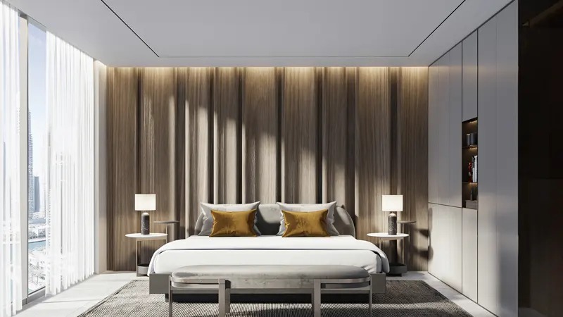Marwa Homes 3