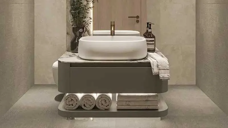 Mayfair Gardens