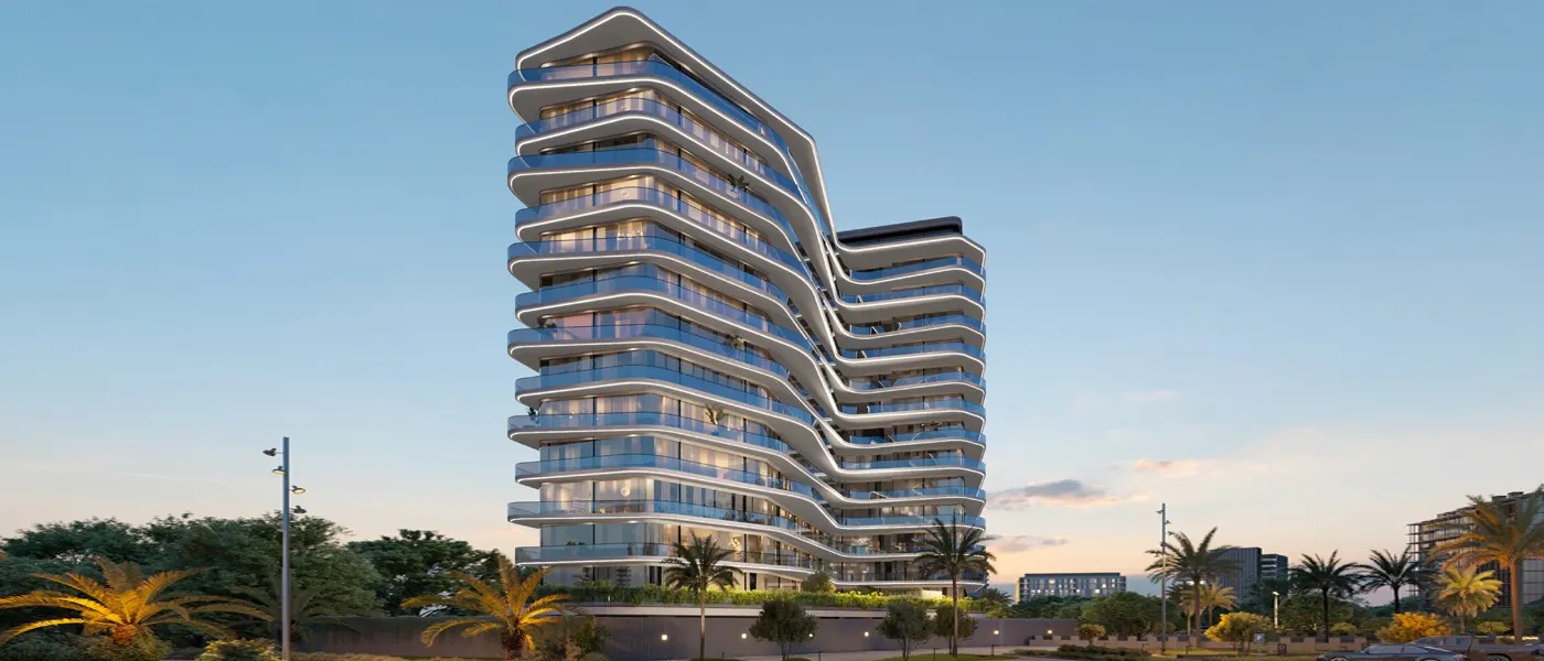 330 Riverside Crescent
