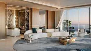 Miorah at Dubai South