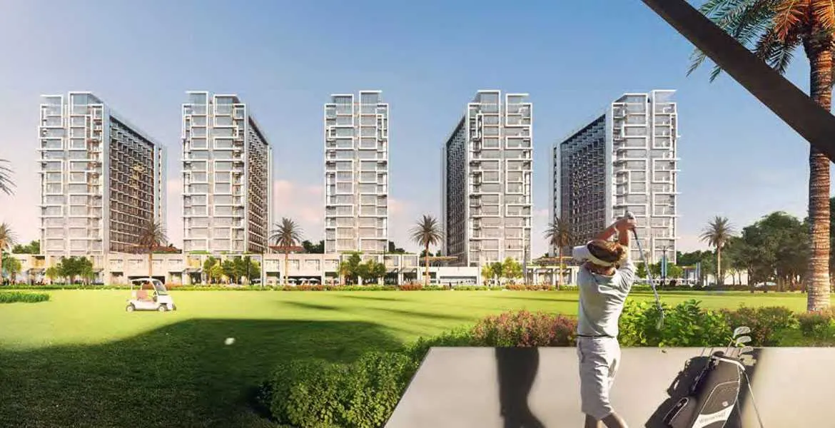 Navitas Hotel Residences