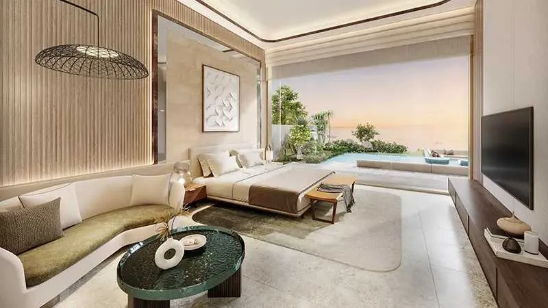 8 Bedroom Mansions for sale in Nawayef Mansions
