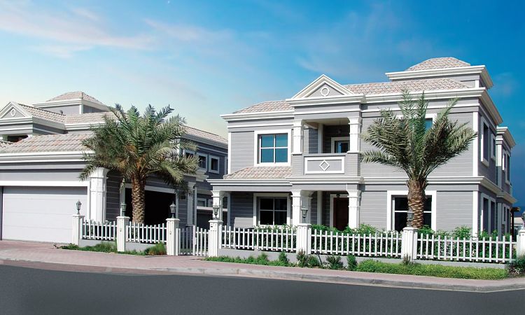 330 Riverside Crescent
