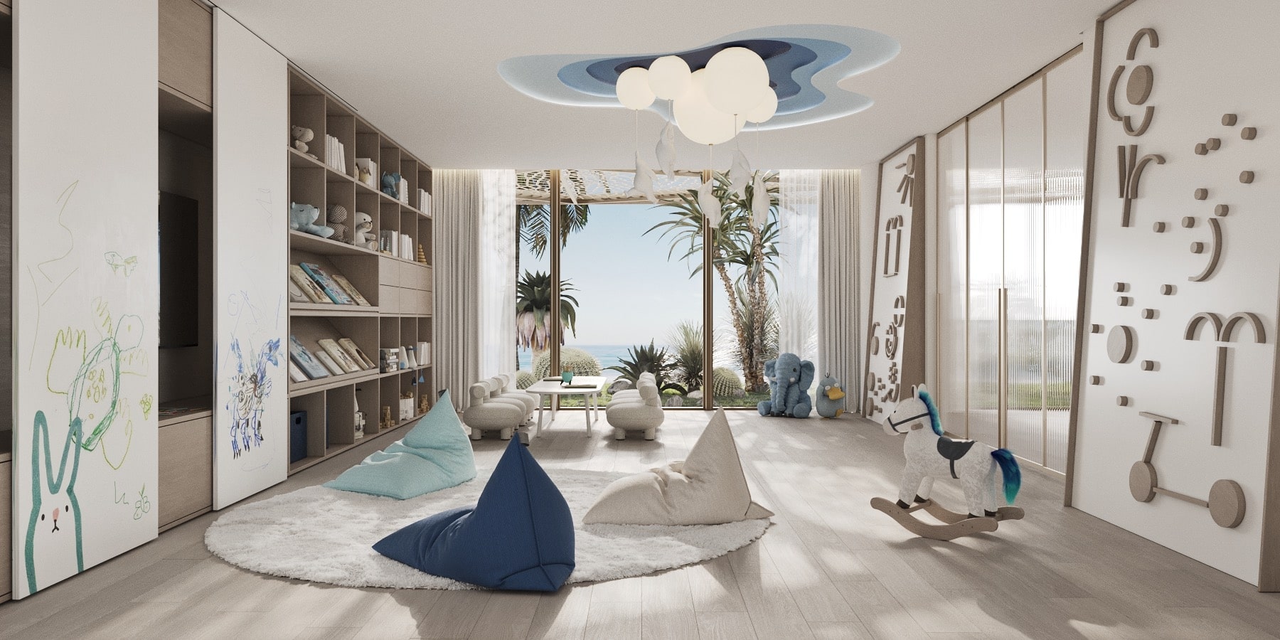 uploads/new_property/nikki-beach-residences/28f189cc4918751c7a63d62c548f340b.webp