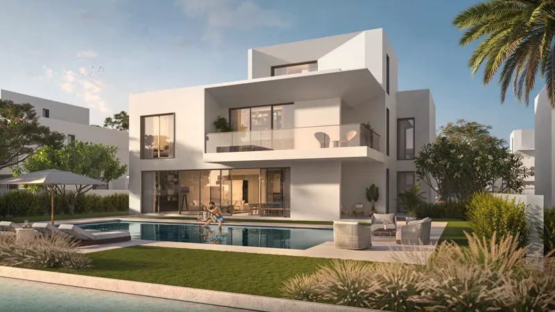 Palmiera Villas 2