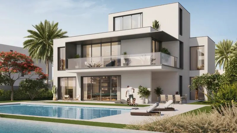 Palmiera Villas 2