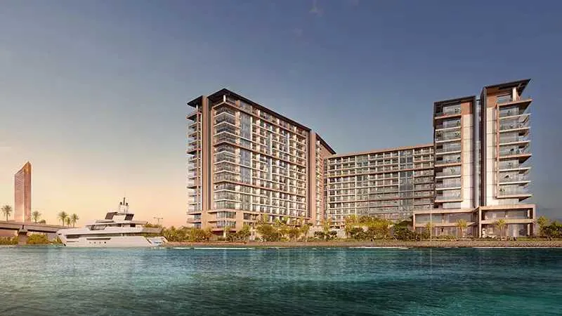 Playa Del Sol 2