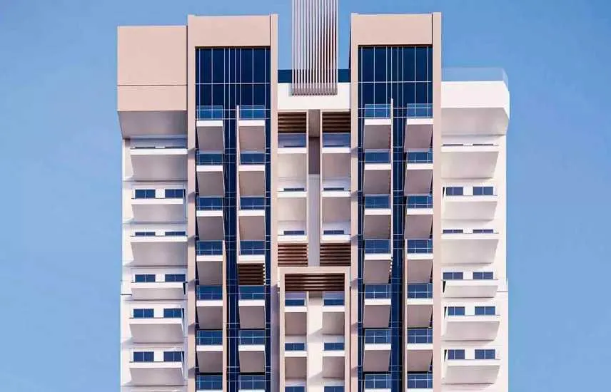 Q Gardens Lofts 2
